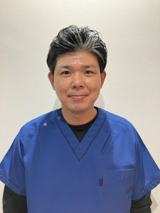 IMG_0096 - 古賀達也