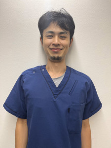 IMG_6393 - RYTA FUJI